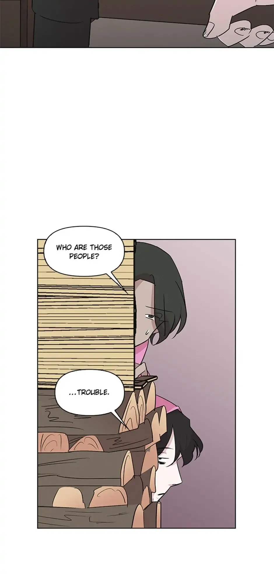 A Married Killer Chapter 23 Online - página 37