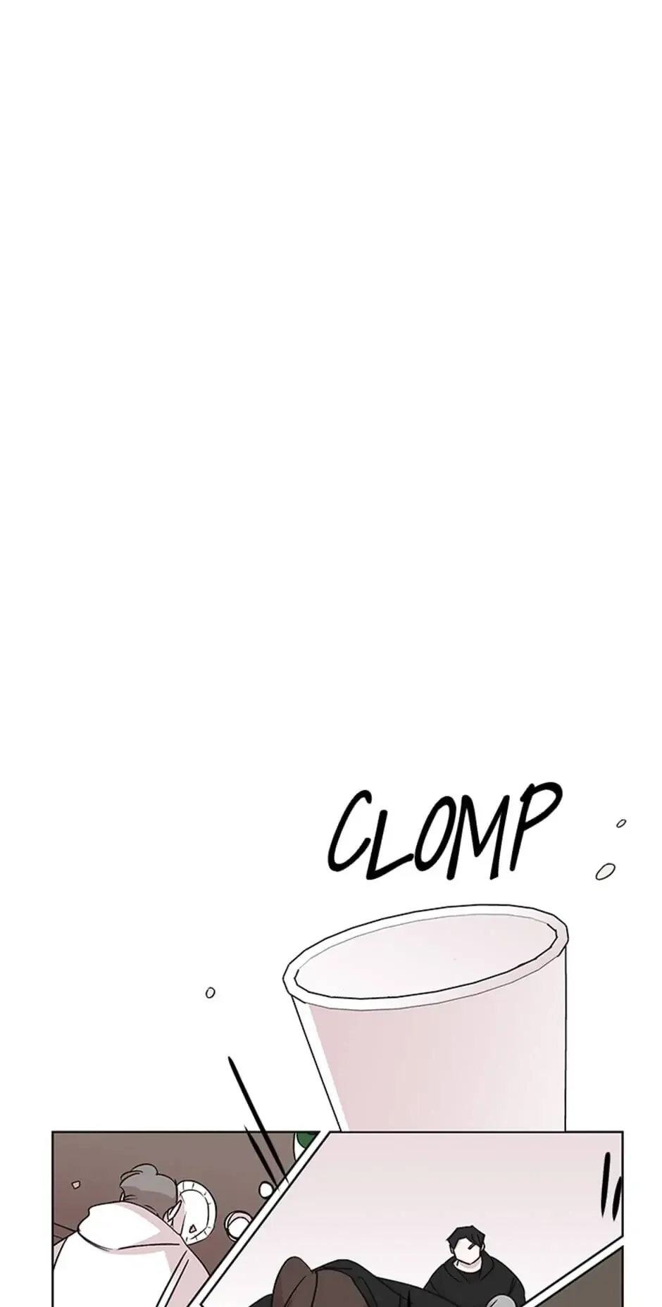 A Married Killer Chapter 23 Online - página 38