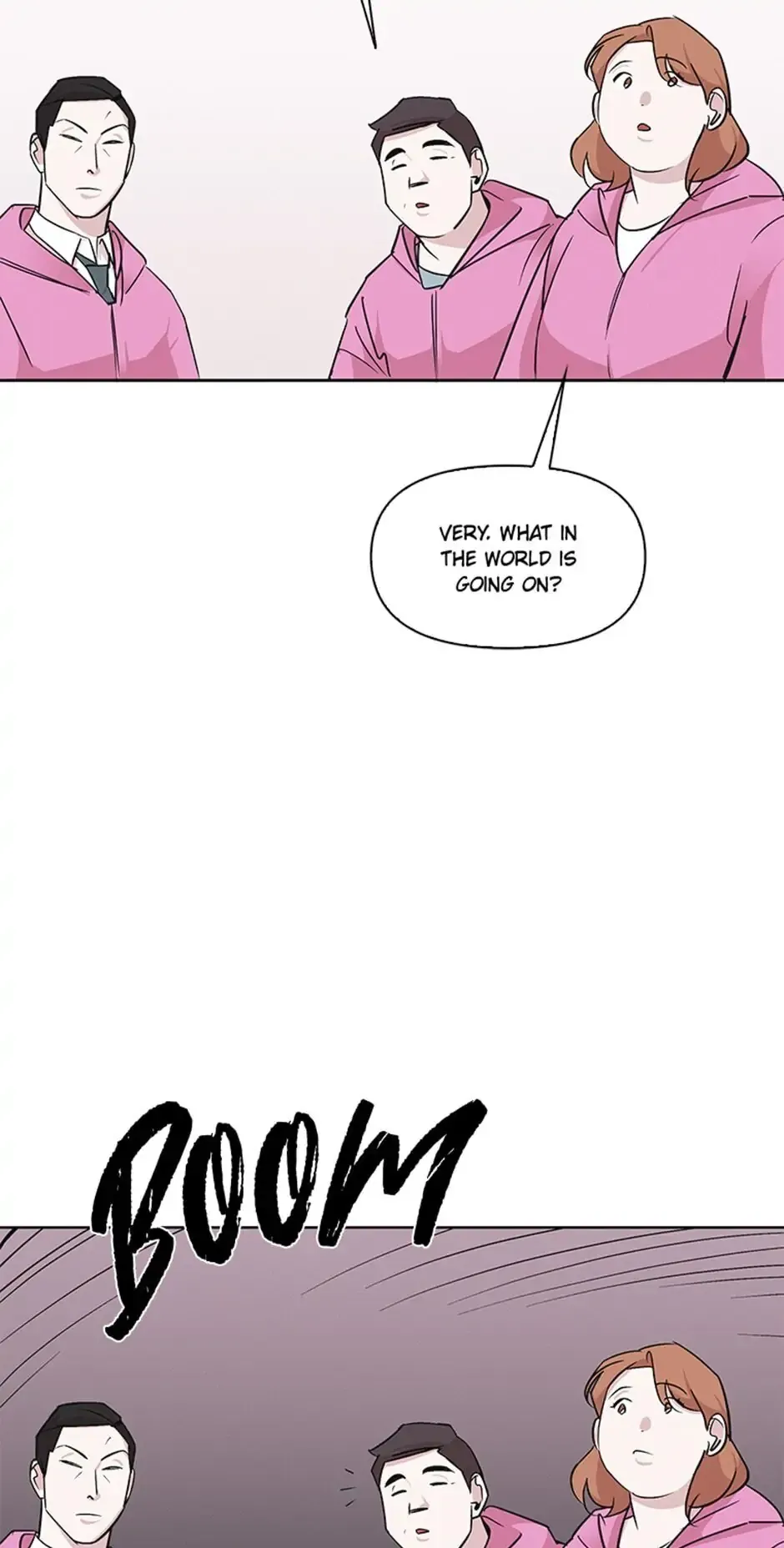 A Married Killer Chapter 23 Online - página 41