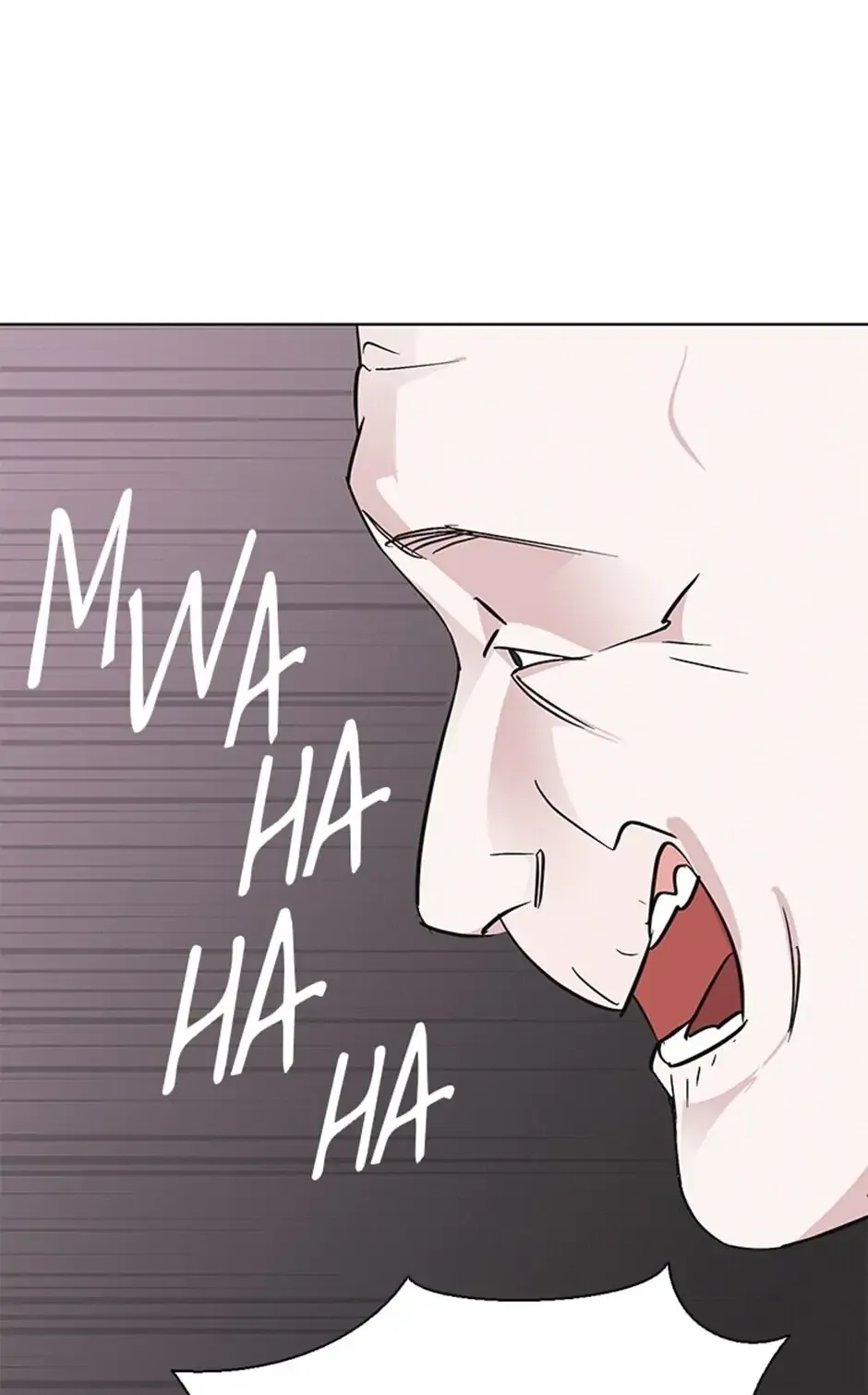 A Married Killer Chapter 23 Online - página 43