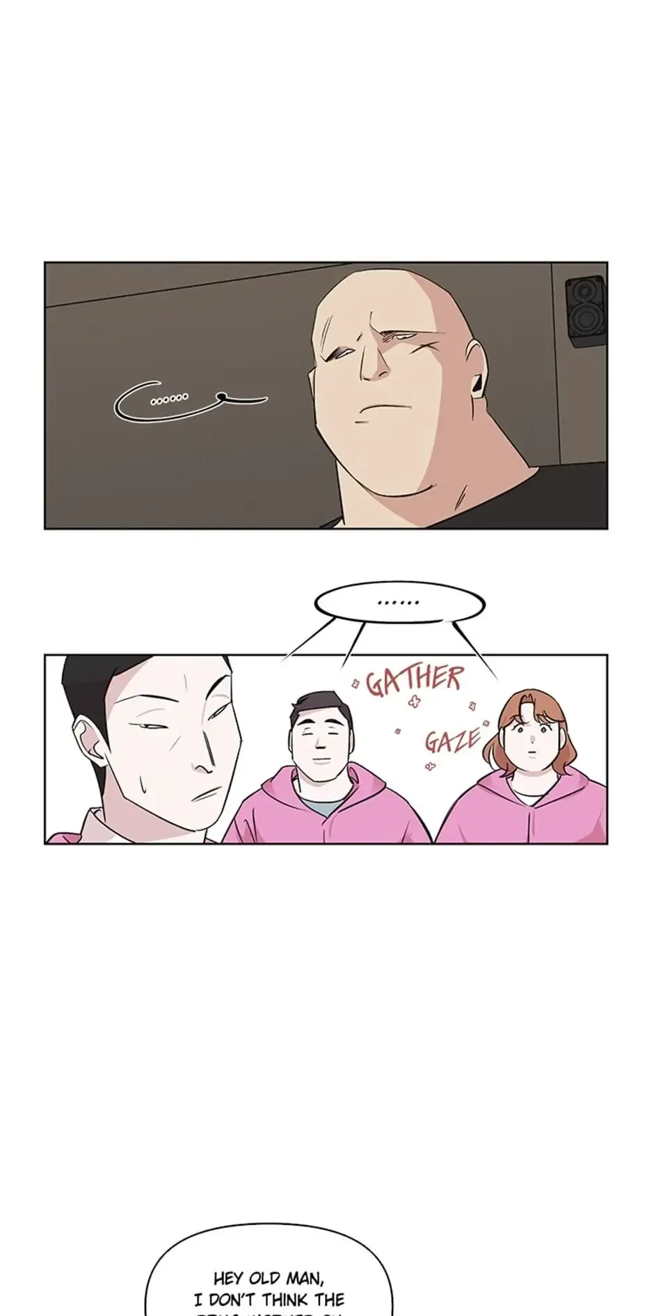 A Married Killer Chapter 24 Online - página 2