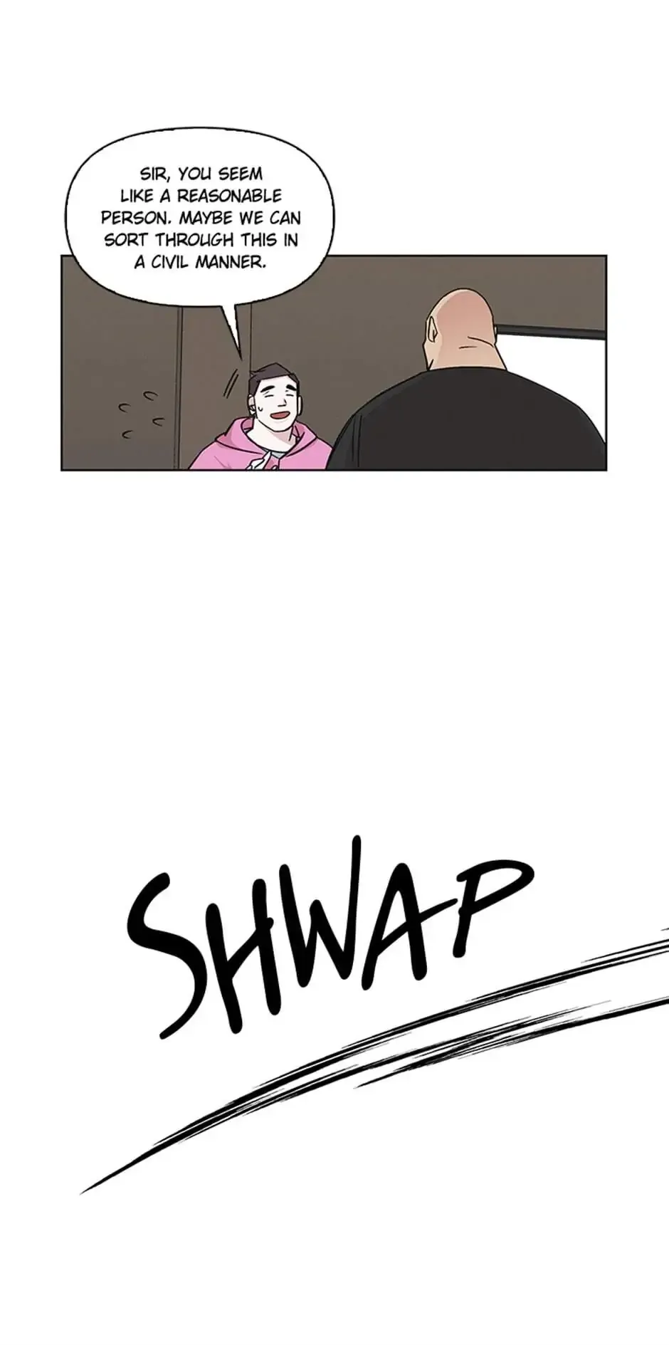 A Married Killer Chapter 24 Online - página 5