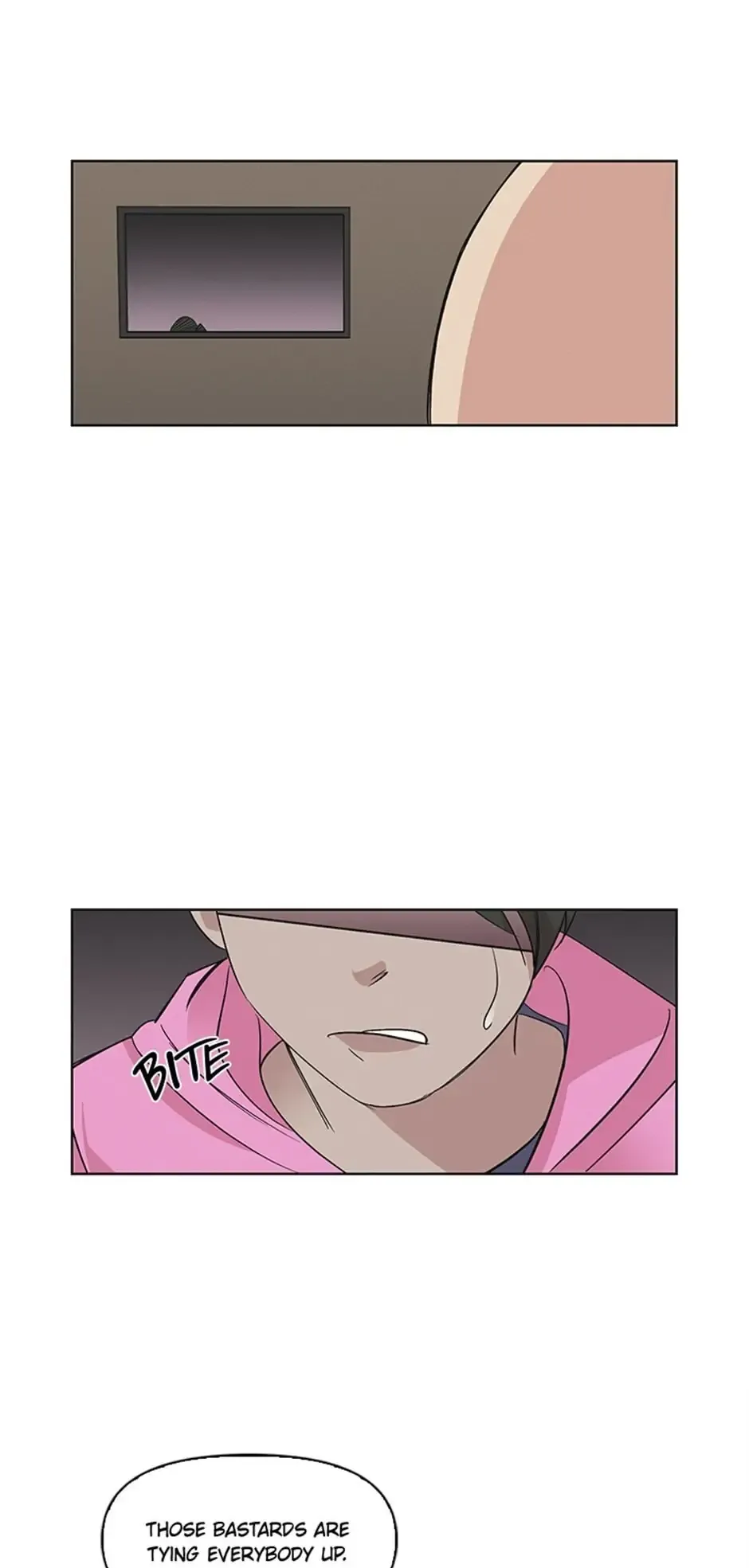 A Married Killer Chapter 24 Online - página 8