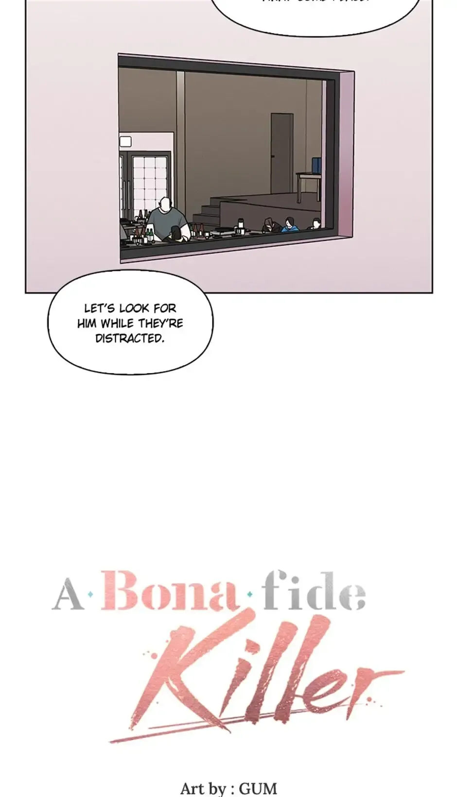 A Married Killer Chapter 24 Online - página 12