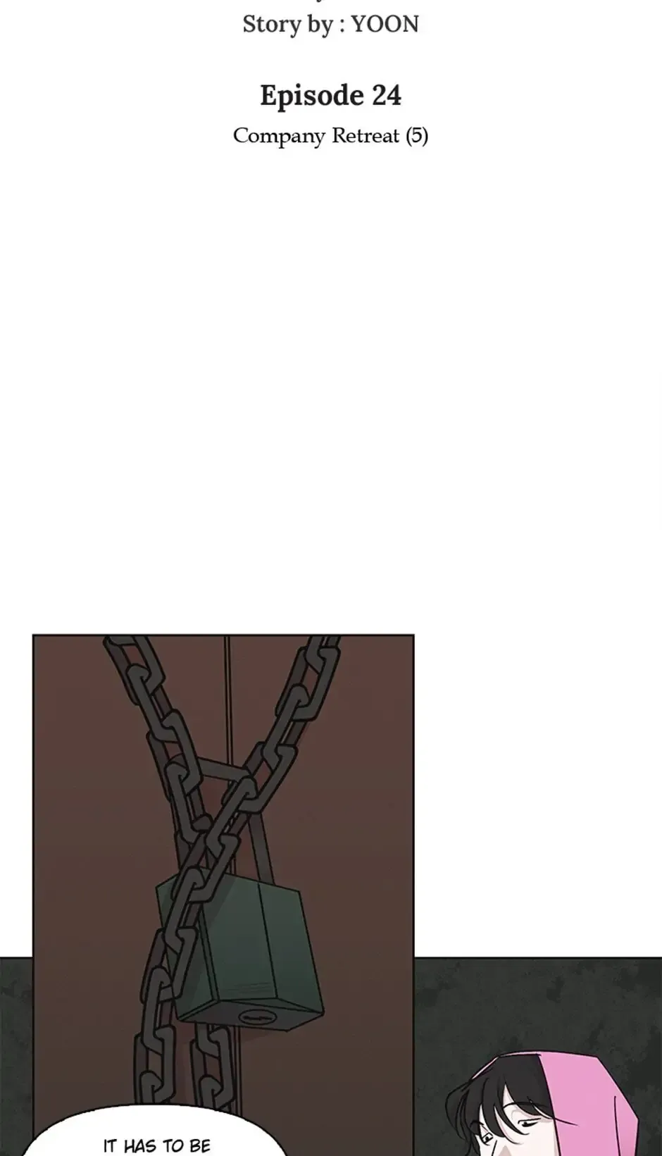 A Married Killer Chapter 24 Online - página 13