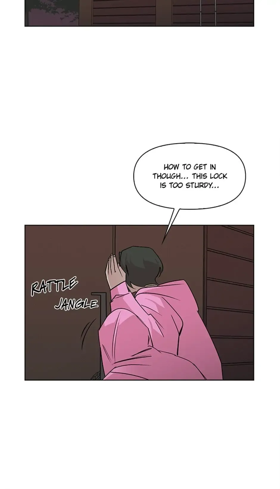 A Married Killer Chapter 24 Online - página 15