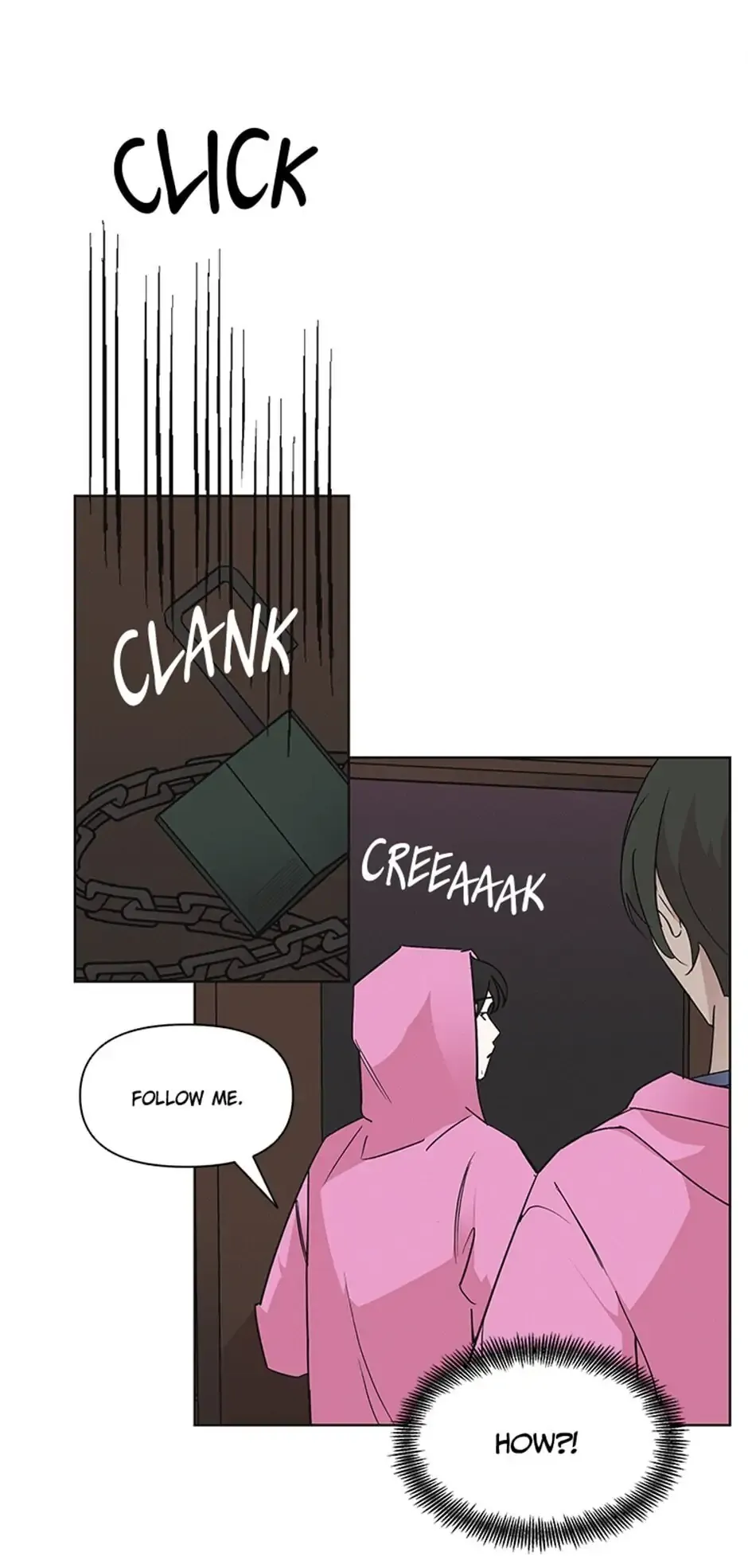 A Married Killer Chapter 24 Online - página 16