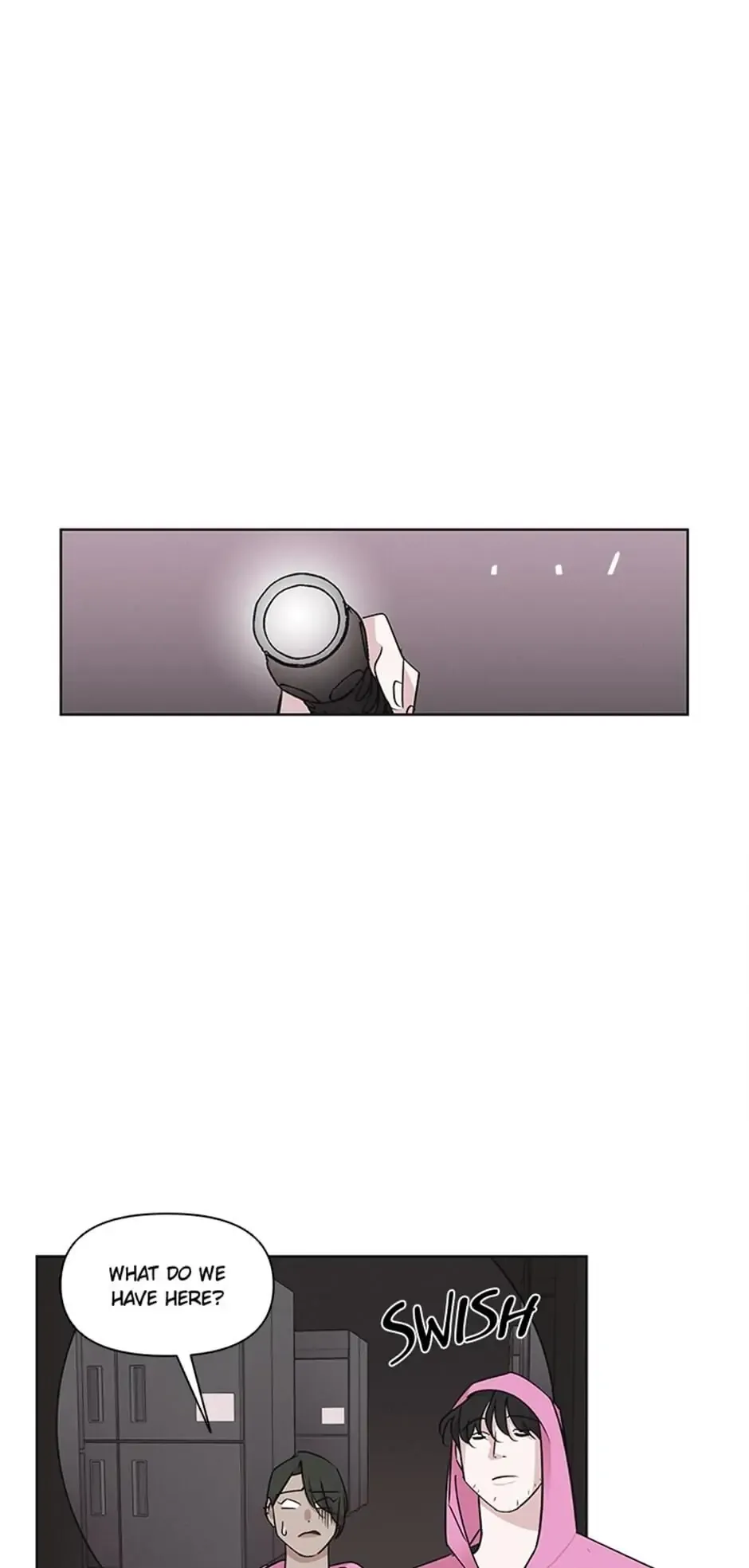 A Married Killer Chapter 24 Online - página 17