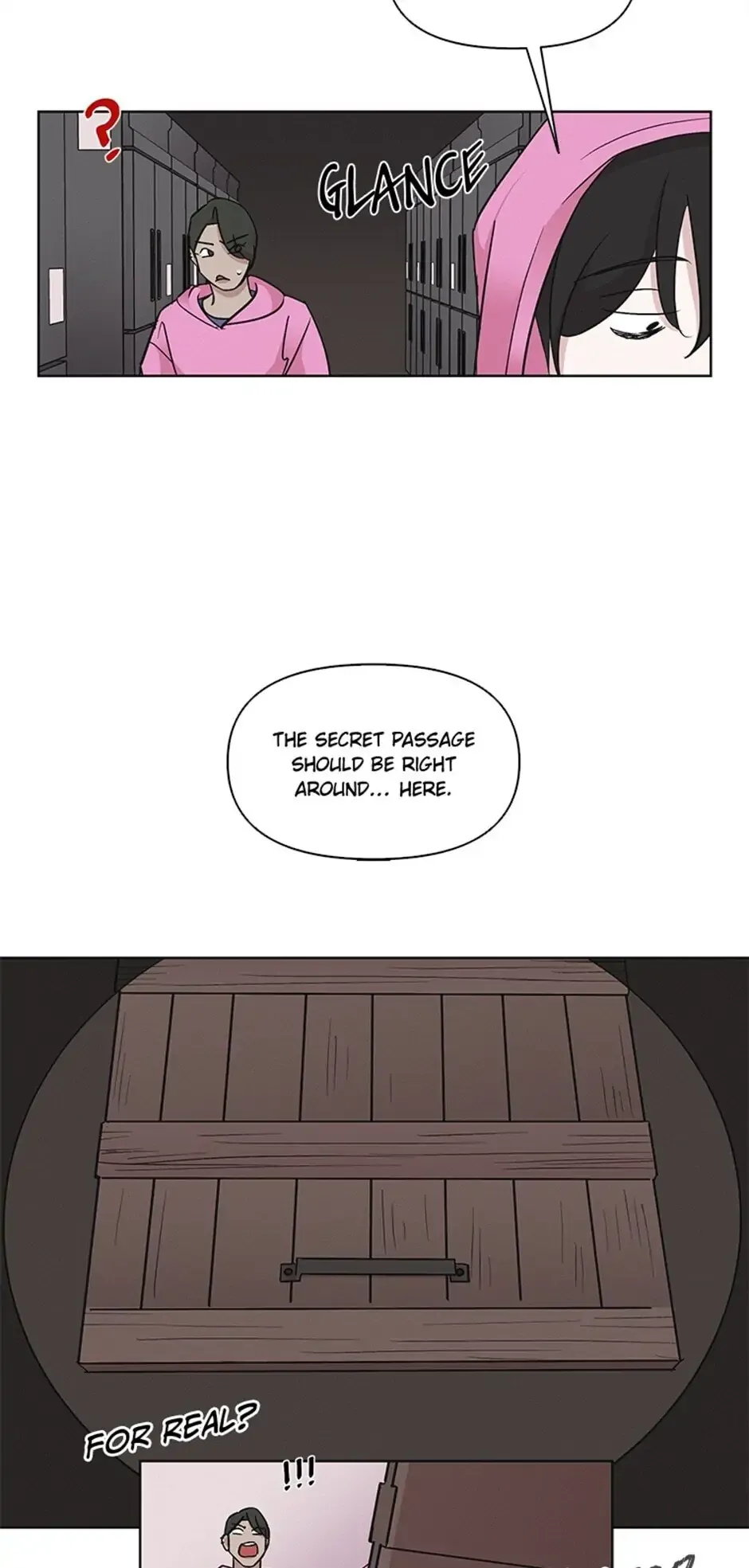 A Married Killer Chapter 24 Online - página 19