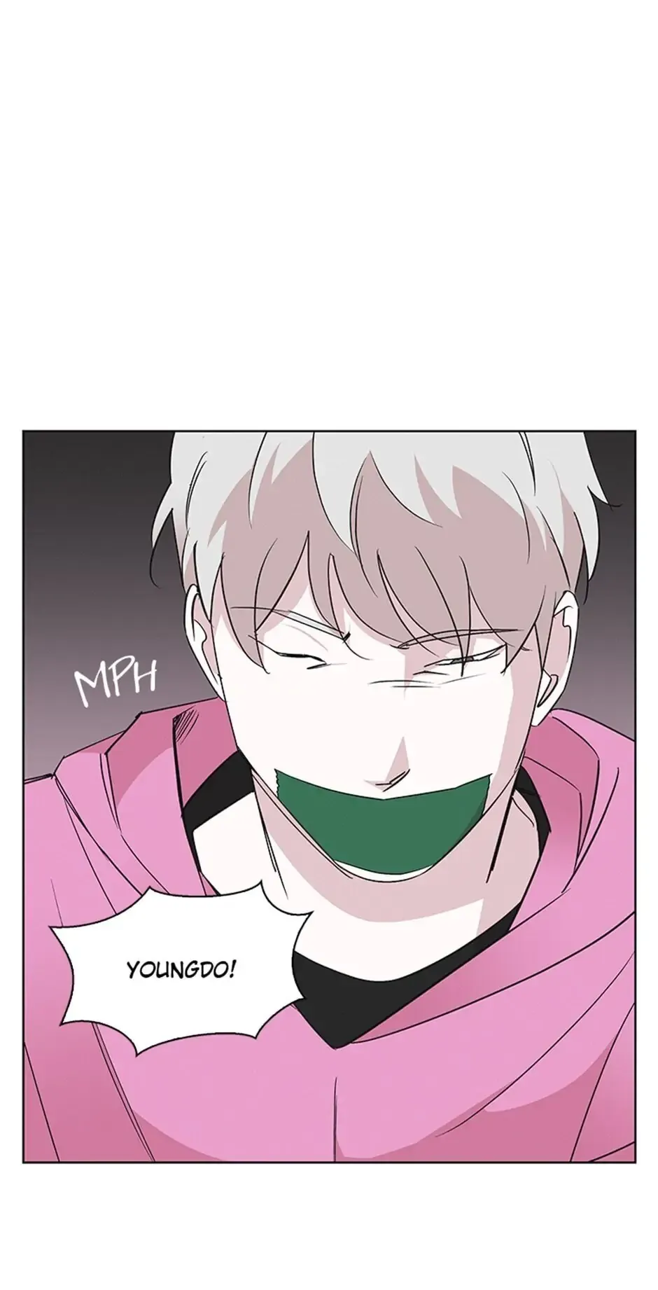 A Married Killer Chapter 24 Online - página 22