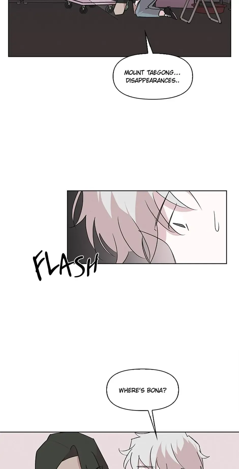 A Married Killer Chapter 24 Online - página 24
