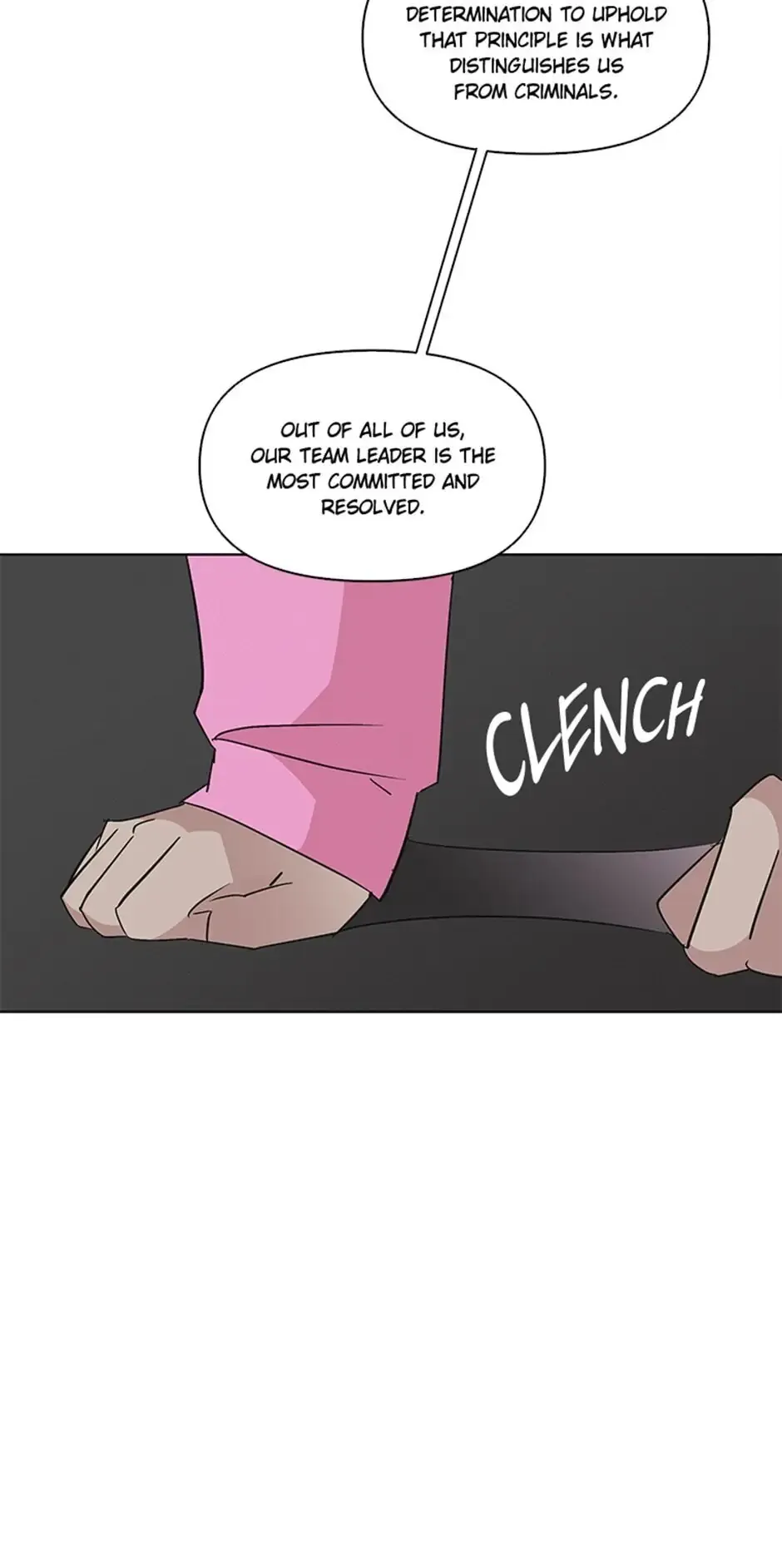 A Married Killer Chapter 24 Online - página 29