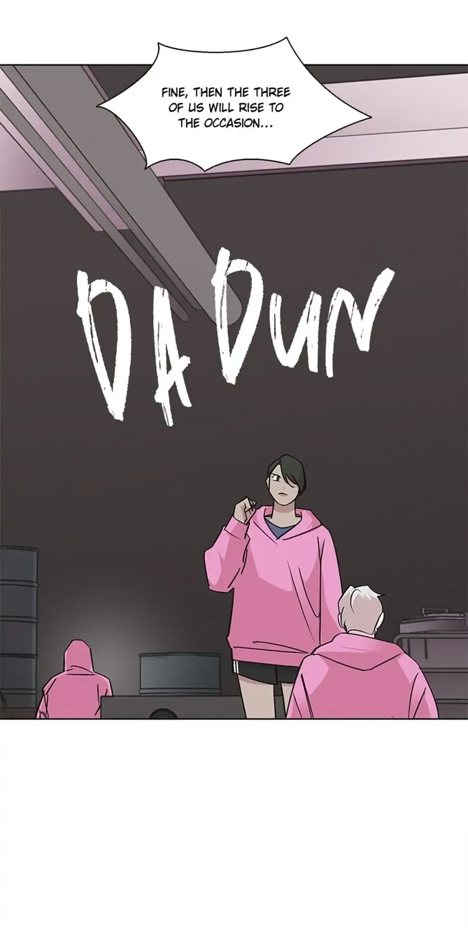 A Married Killer Chapter 24 Online - página 30