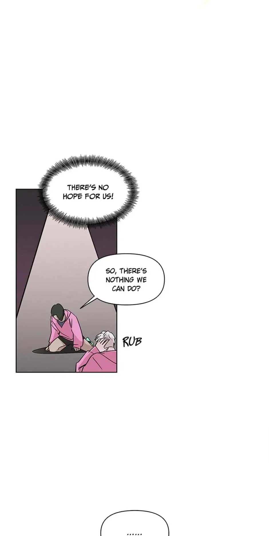 A Married Killer Chapter 24 Online - página 32