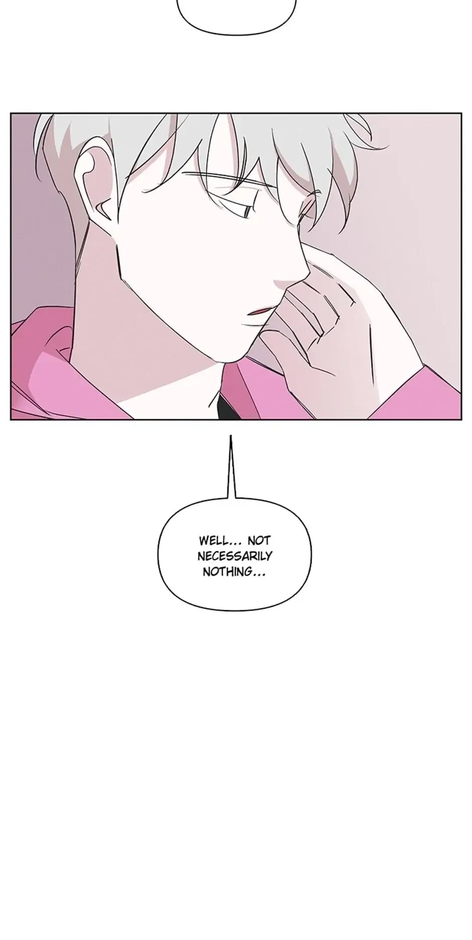 A Married Killer Chapter 24 Online - página 33