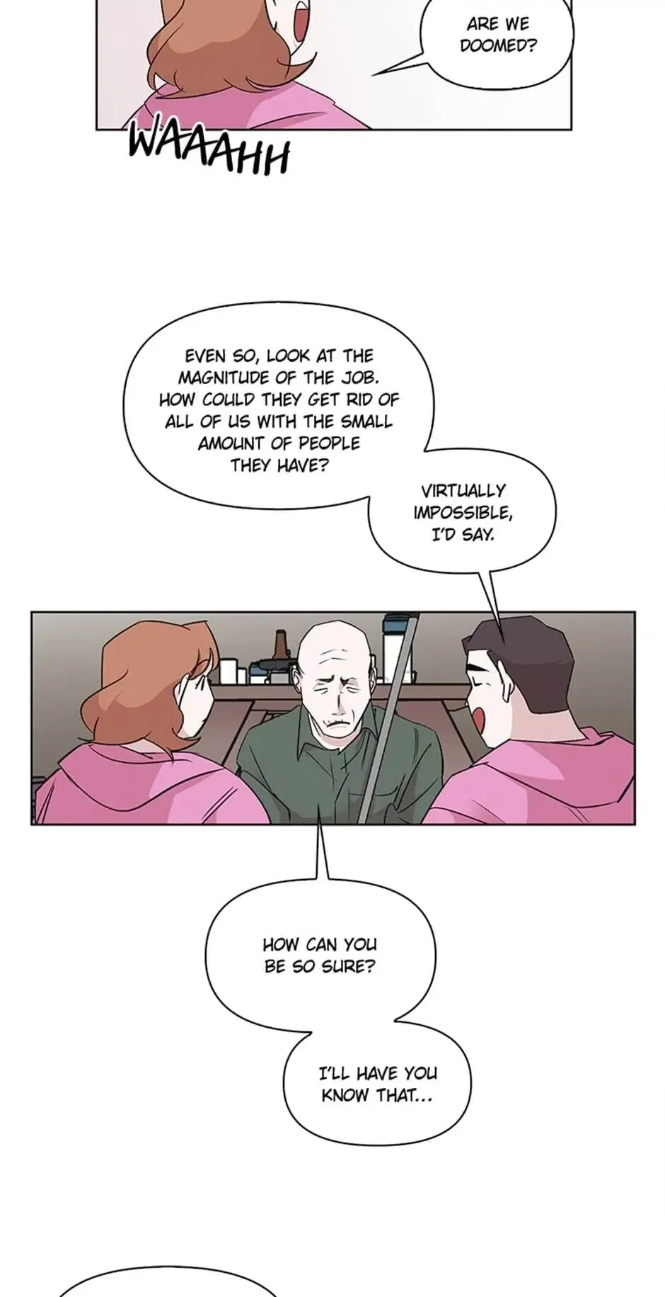 A Married Killer Chapter 24 Online - página 39