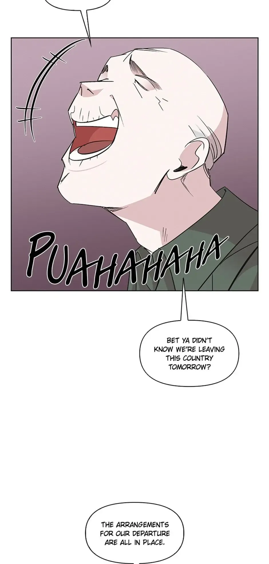 A Married Killer Chapter 24 Online - página 42