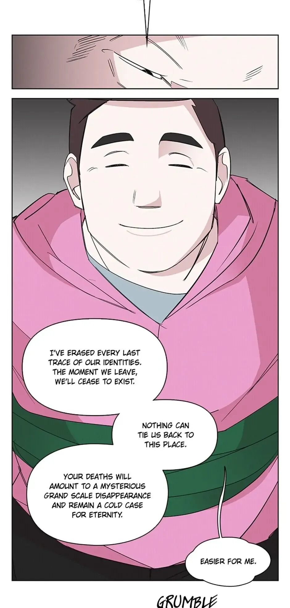 A Married Killer Chapter 24 Online - página 43