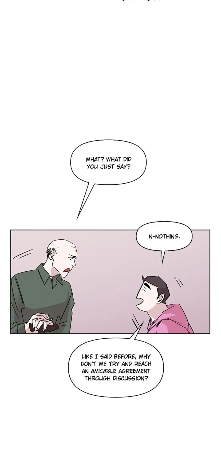 A Married Killer Chapter 24 Online - página 44
