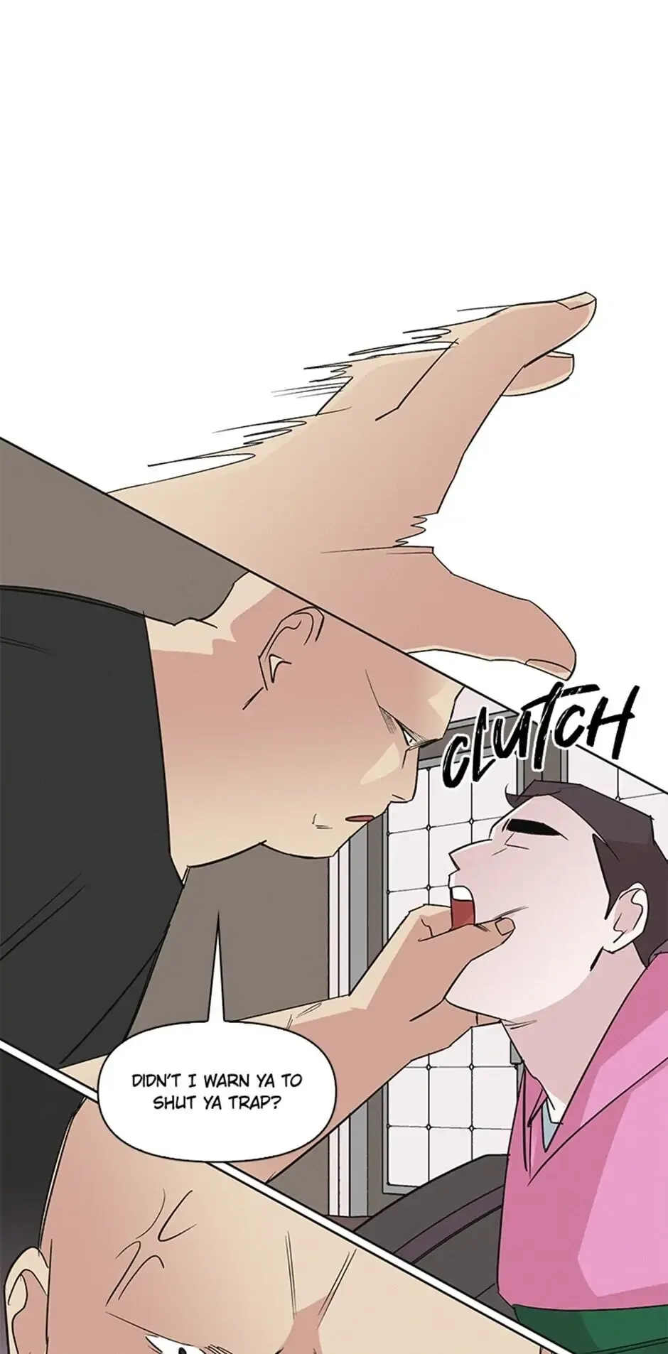A Married Killer Chapter 24 Online - página 46