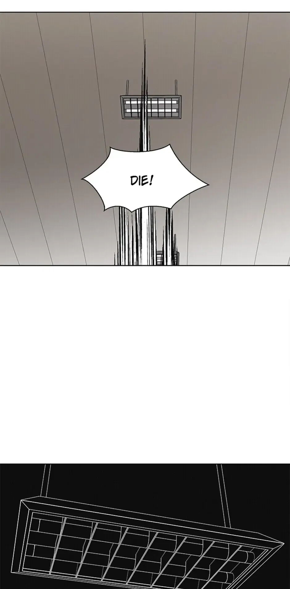 A Married Killer Chapter 24 Online - página 49