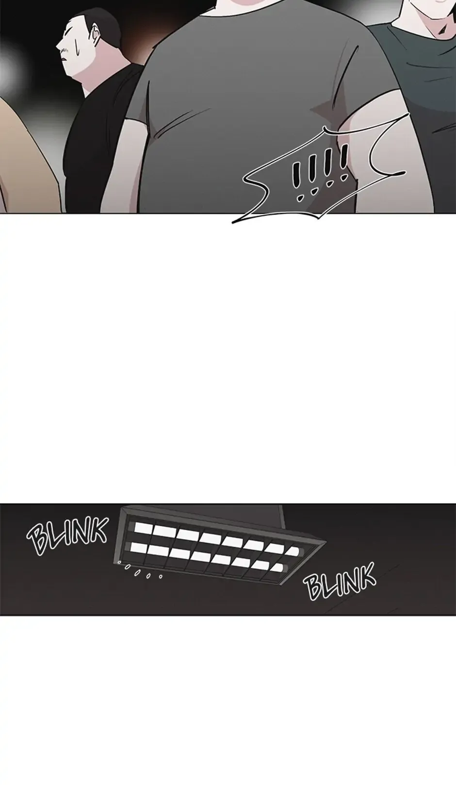 A Married Killer Chapter 24 Online - página 55
