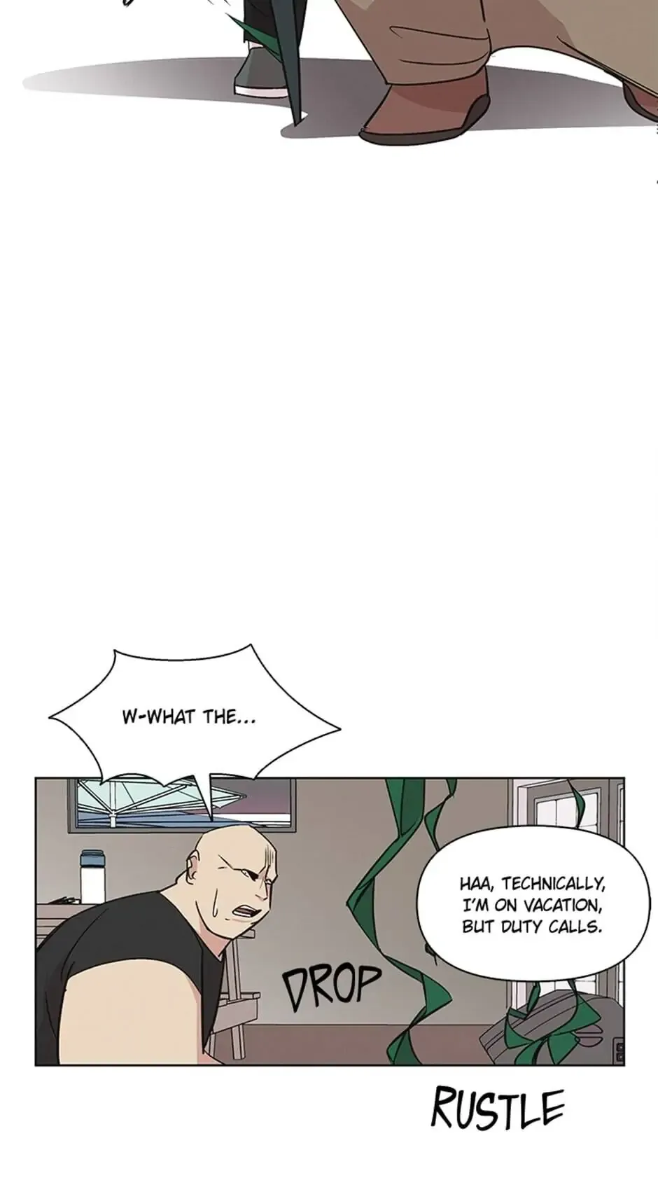 A Married Killer Chapter 24 Online - página 57