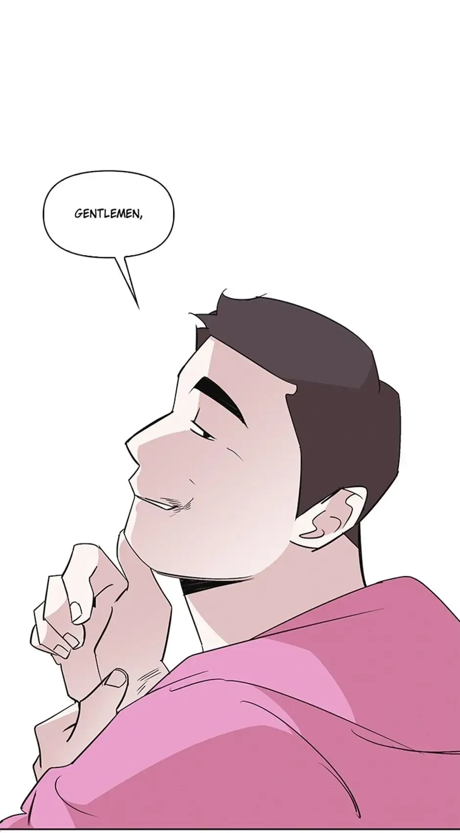 A Married Killer Chapter 24 Online - página 58