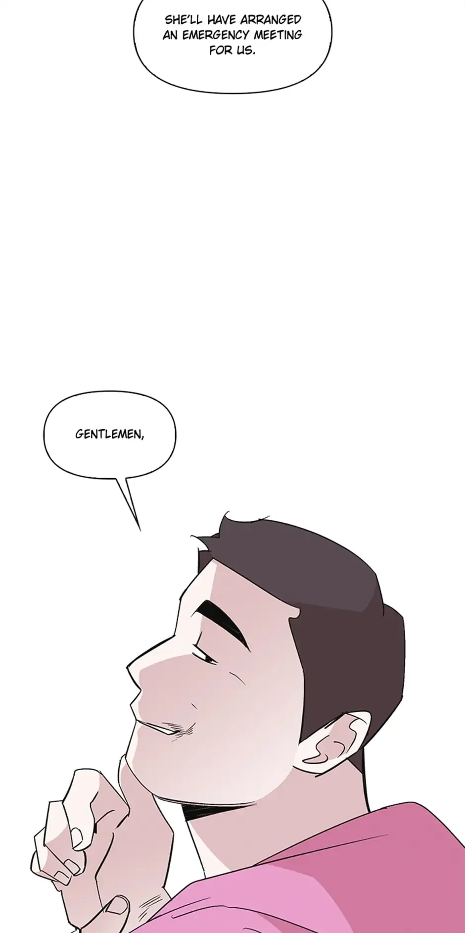 A Married Killer Chapter 25 Online - página 7