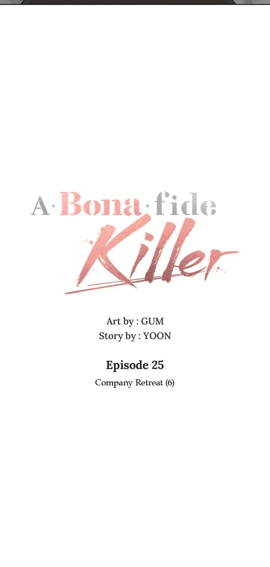A Married Killer Chapter 25 Online - página 11