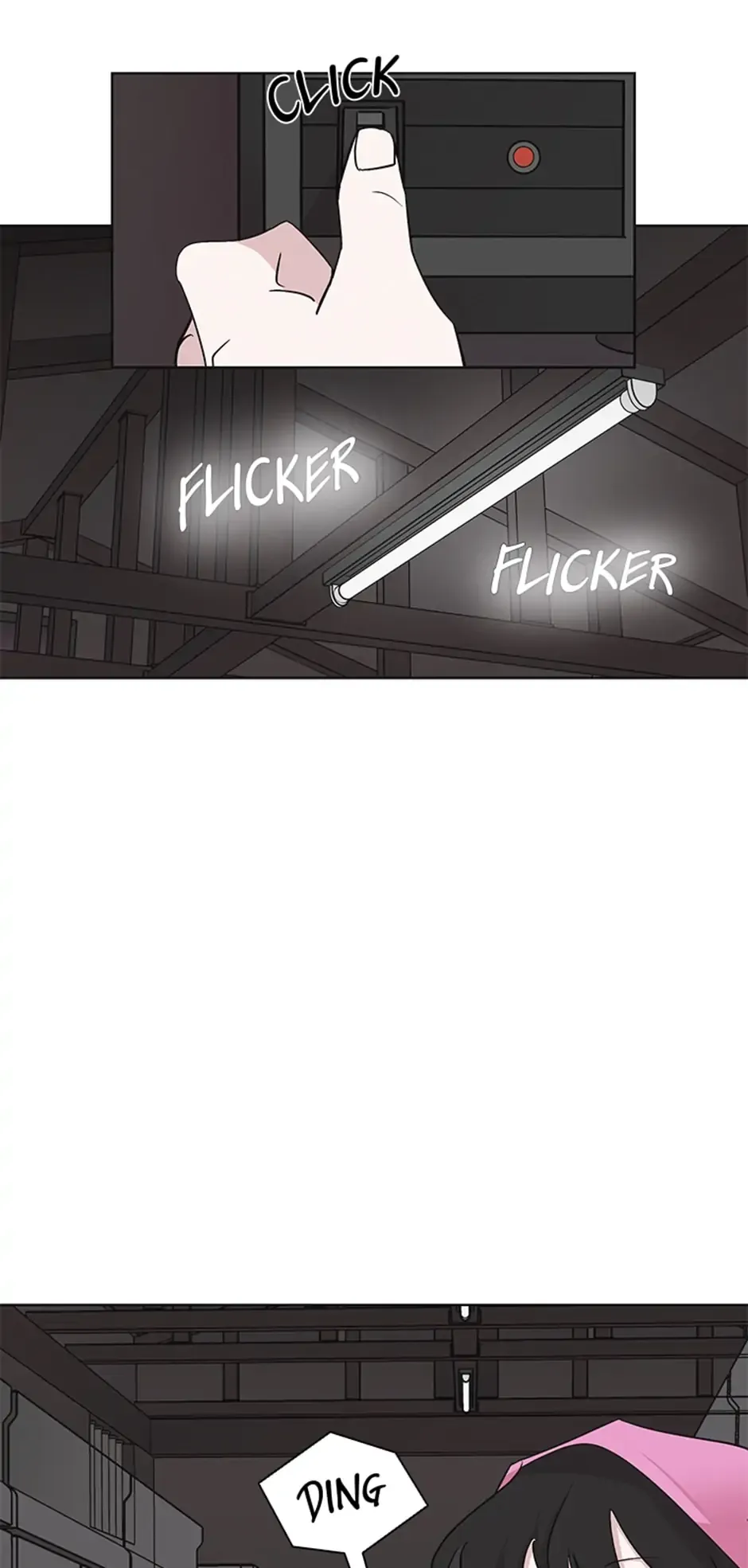 A Married Killer Chapter 25 Online - página 12