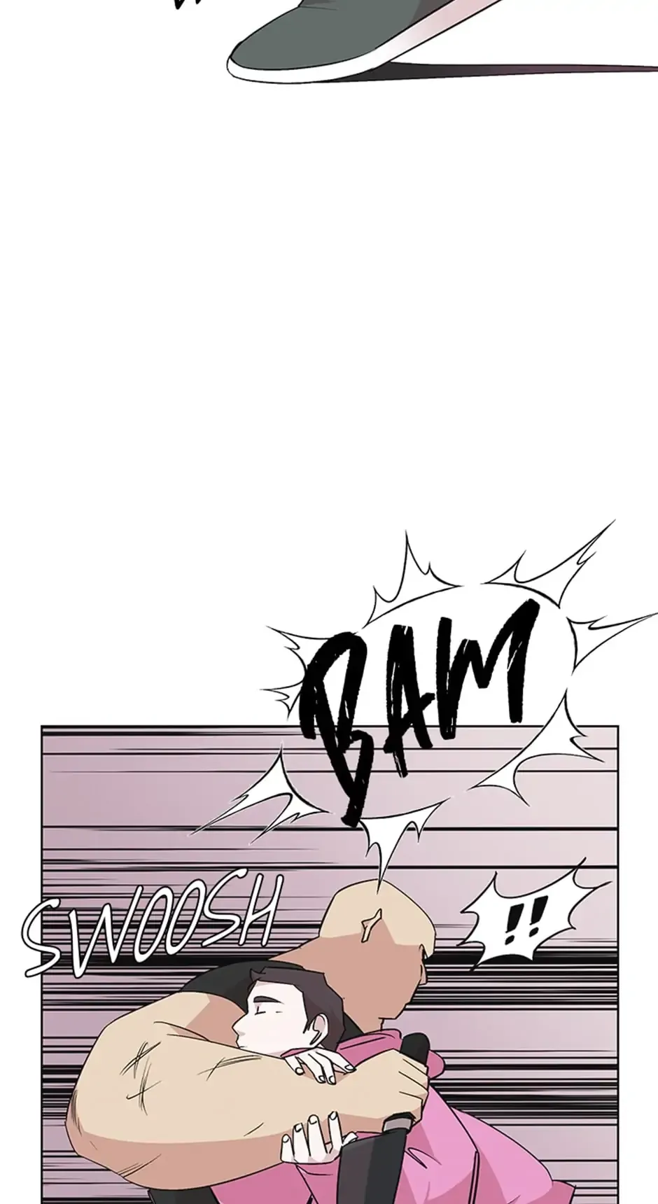 A Married Killer Chapter 25 Online - página 17