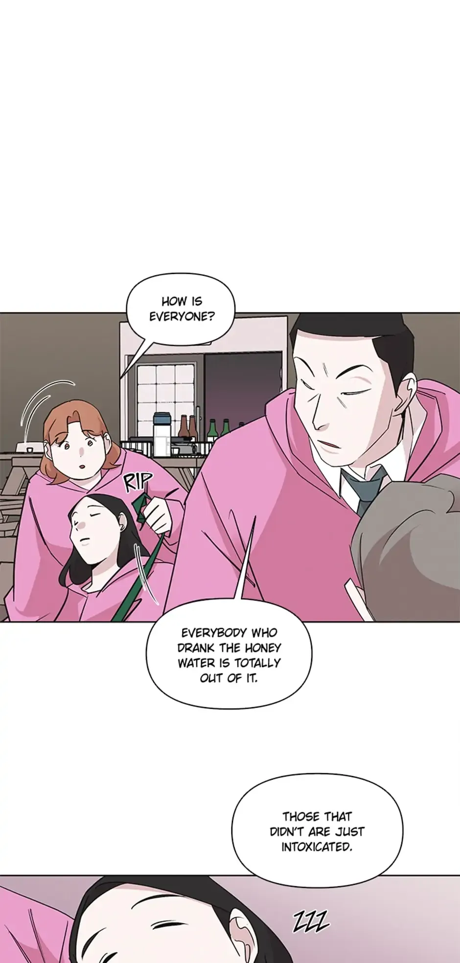 A Married Killer Chapter 25 Online - página 23