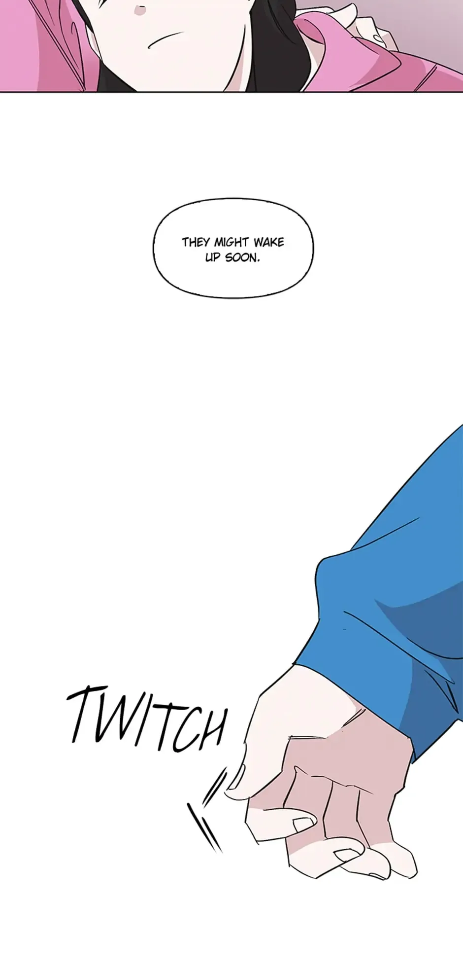 A Married Killer Chapter 25 Online - página 24