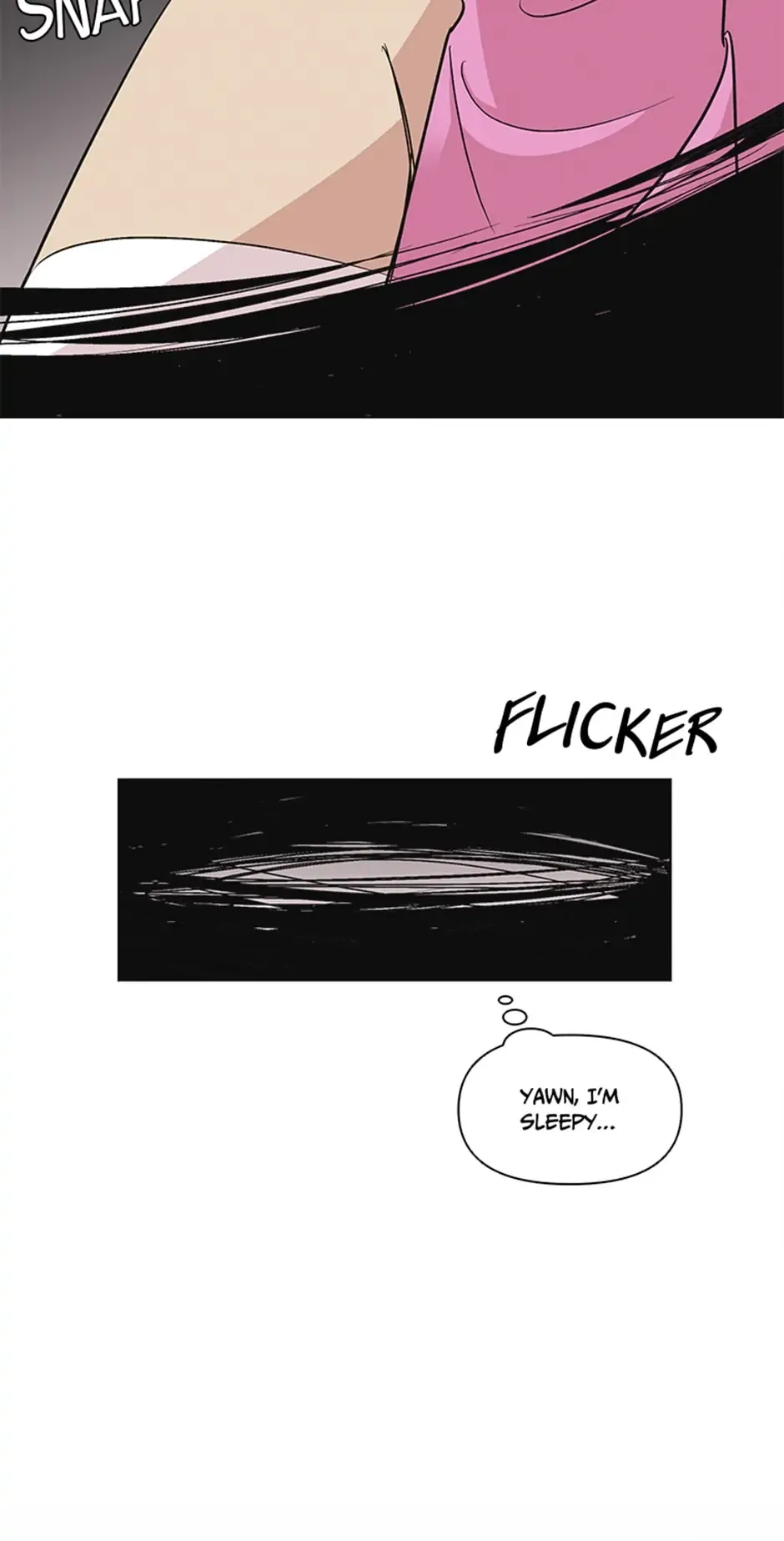 A Married Killer Chapter 25 Online - página 27