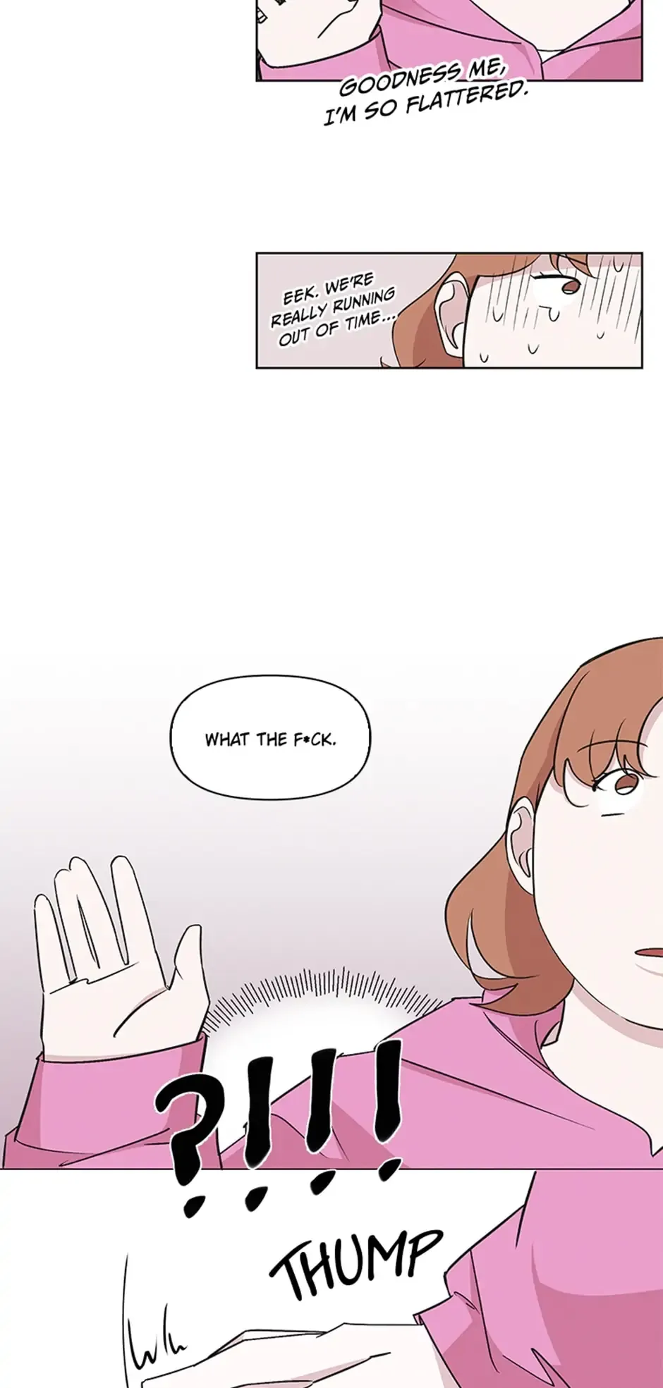 A Married Killer Chapter 25 Online - página 33
