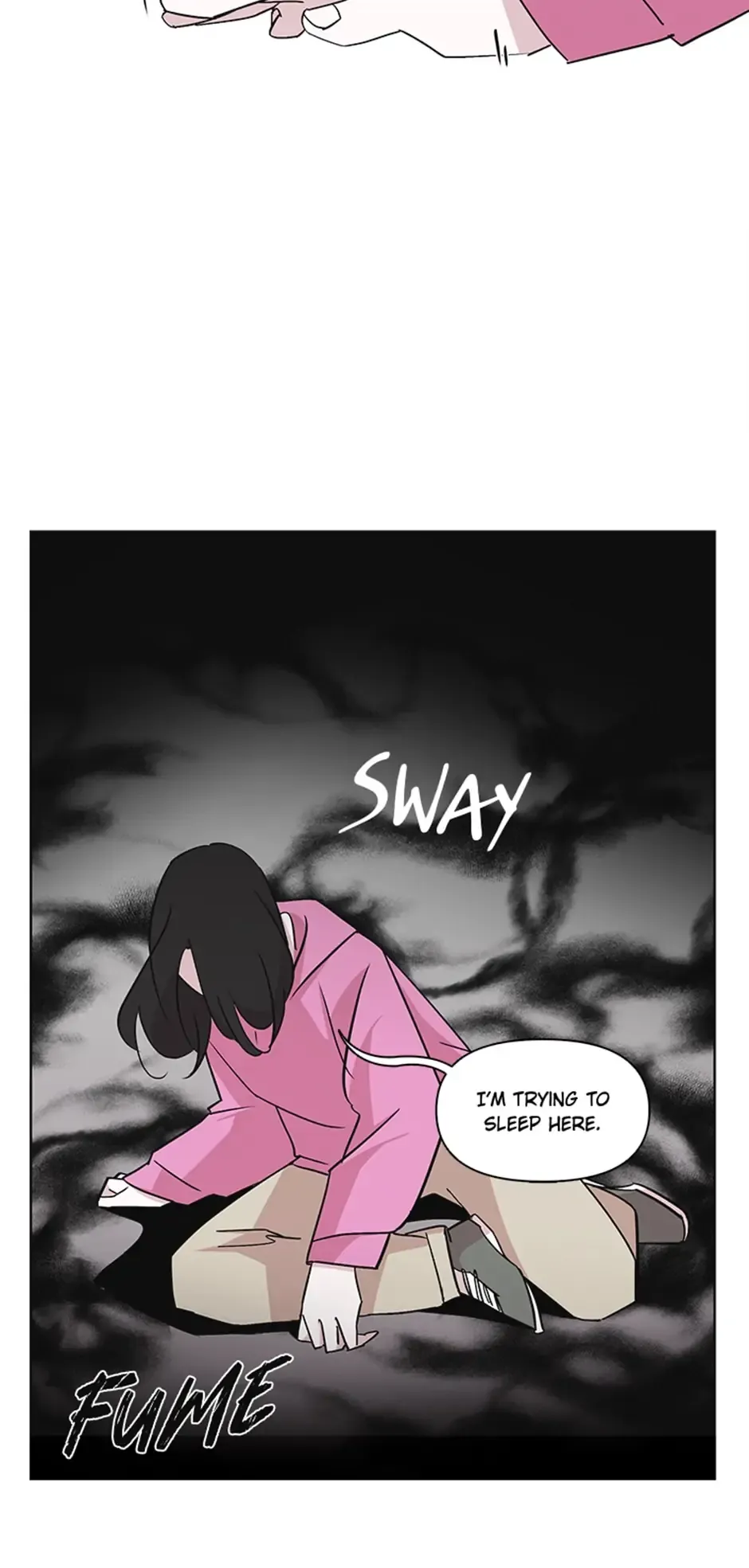 A Married Killer Chapter 25 Online - página 34