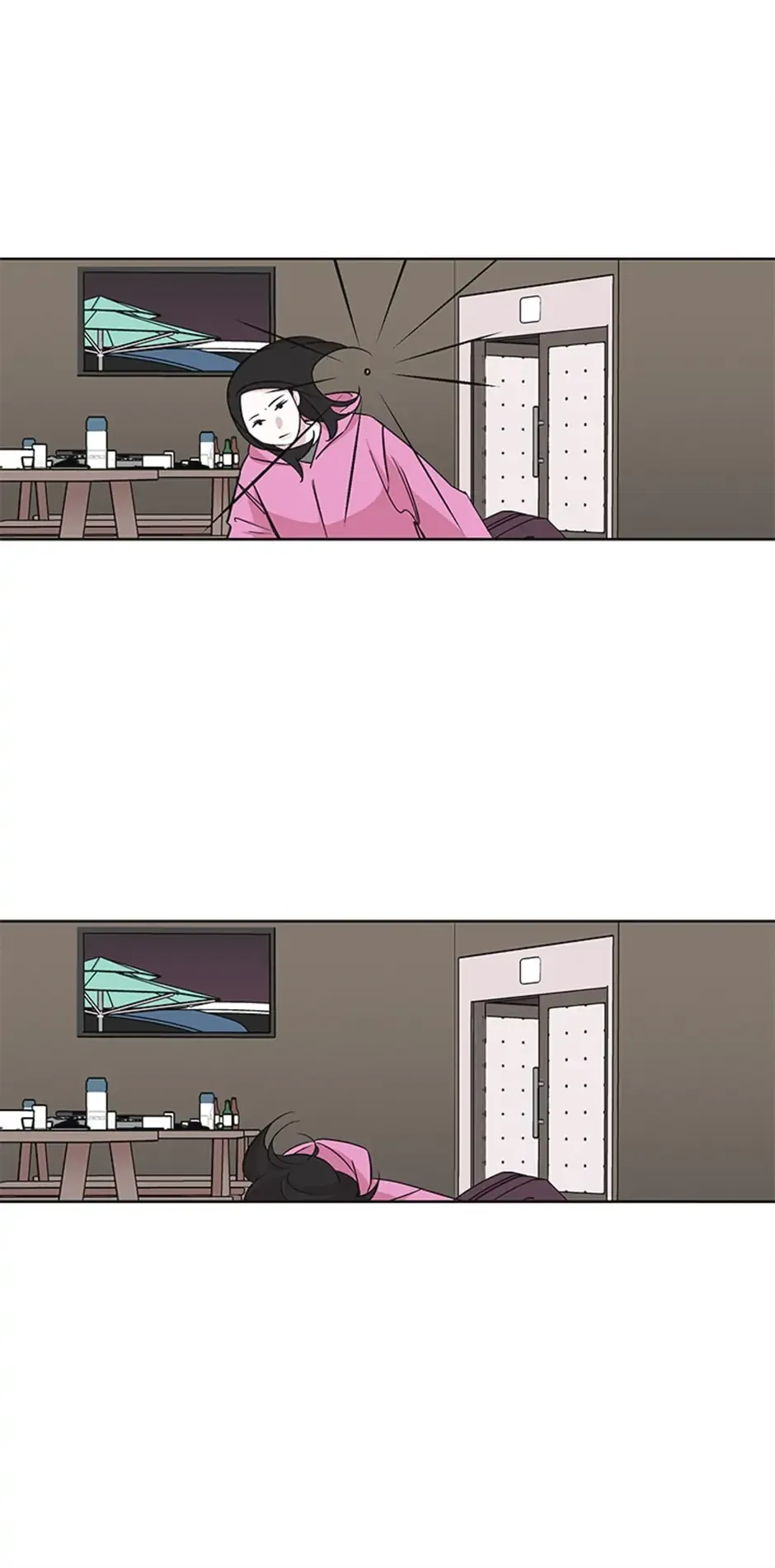 A Married Killer Chapter 25 Online - página 39