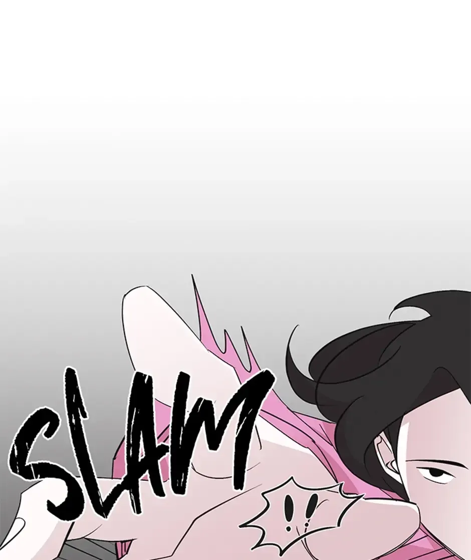 A Married Killer Chapter 25 Online - página 40