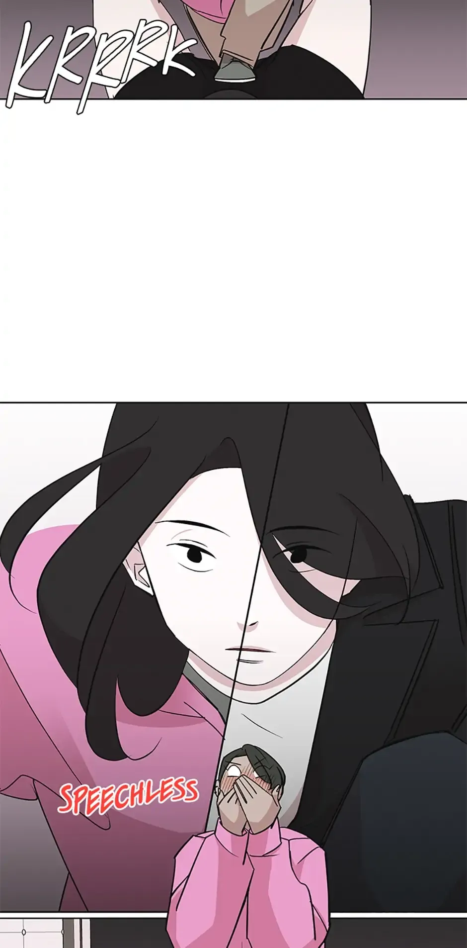 A Married Killer Chapter 26 Online - página 7