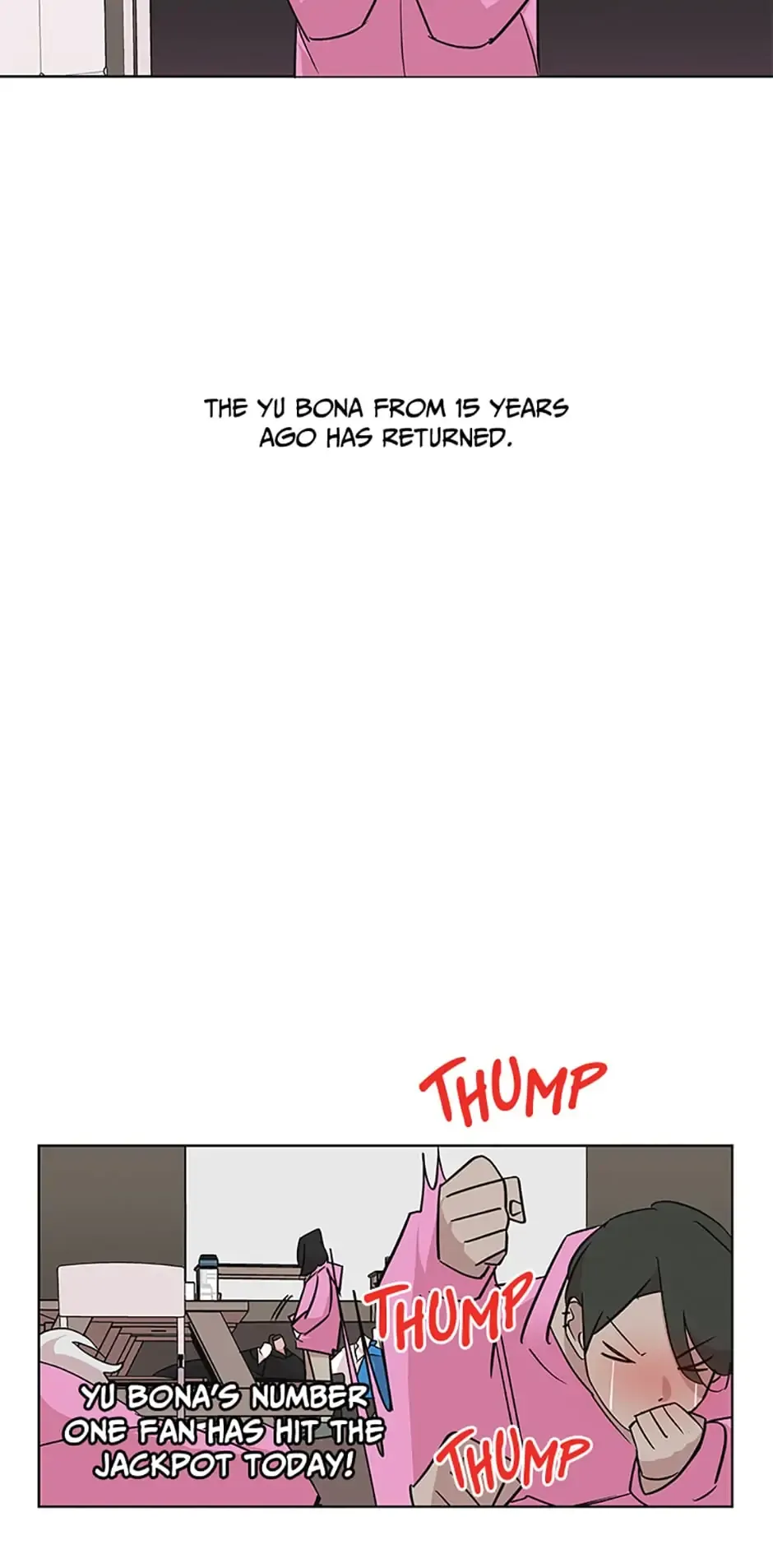 A Married Killer Chapter 26 Online - página 8