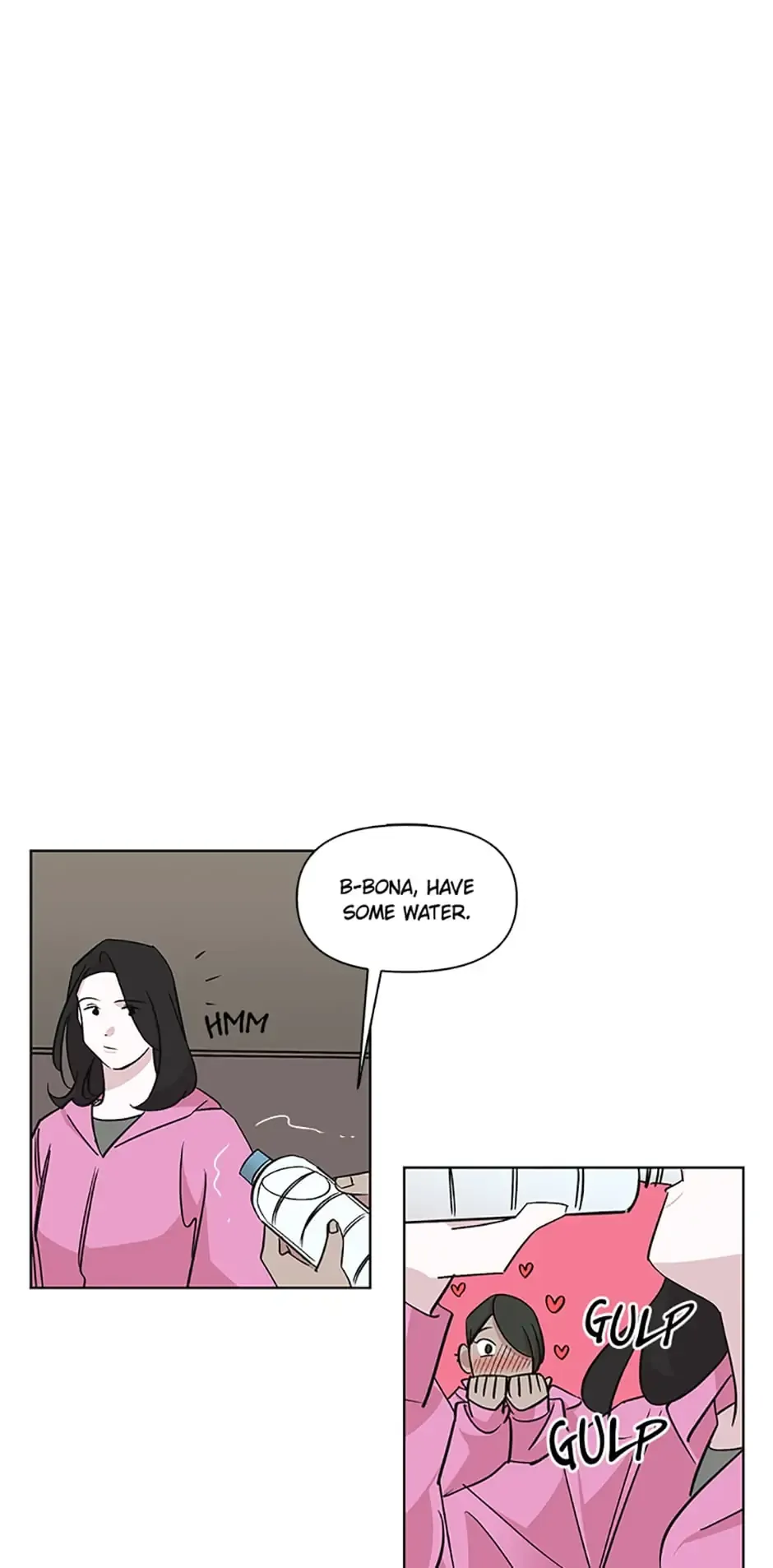 A Married Killer Chapter 26 Online - página 9