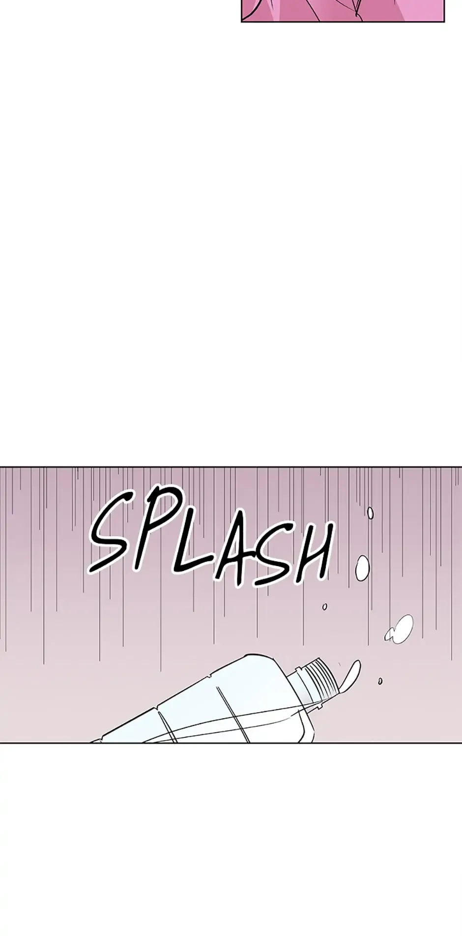 A Married Killer Chapter 26 Online - página 10