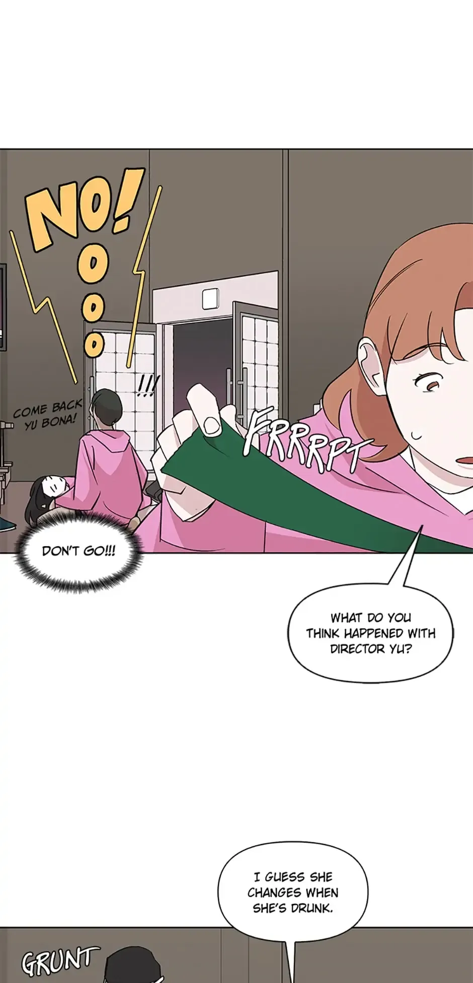 A Married Killer Chapter 26 Online - página 13