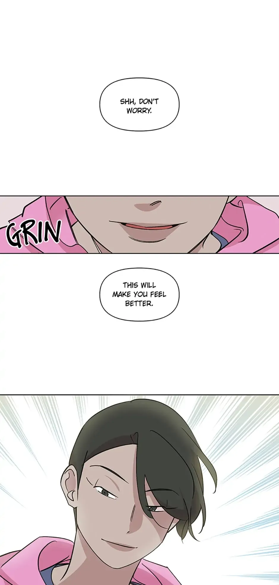 A Married Killer Chapter 26 Online - página 22