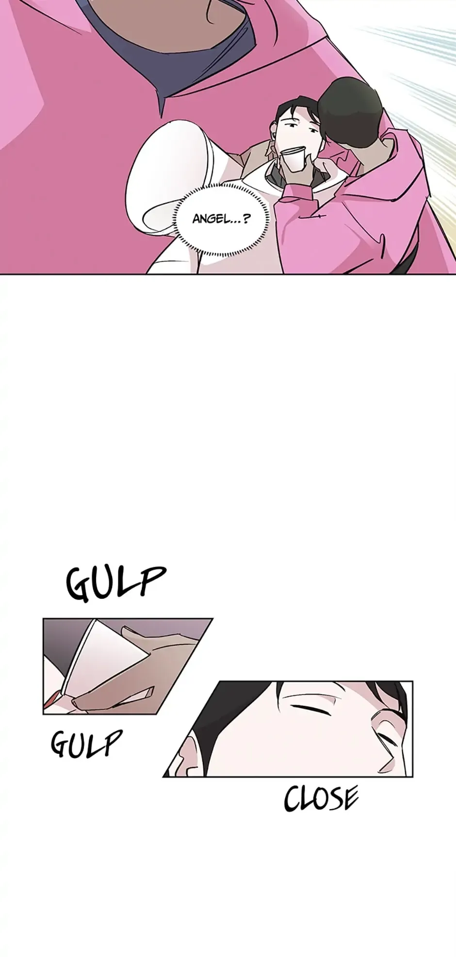 A Married Killer Chapter 26 Online - página 23