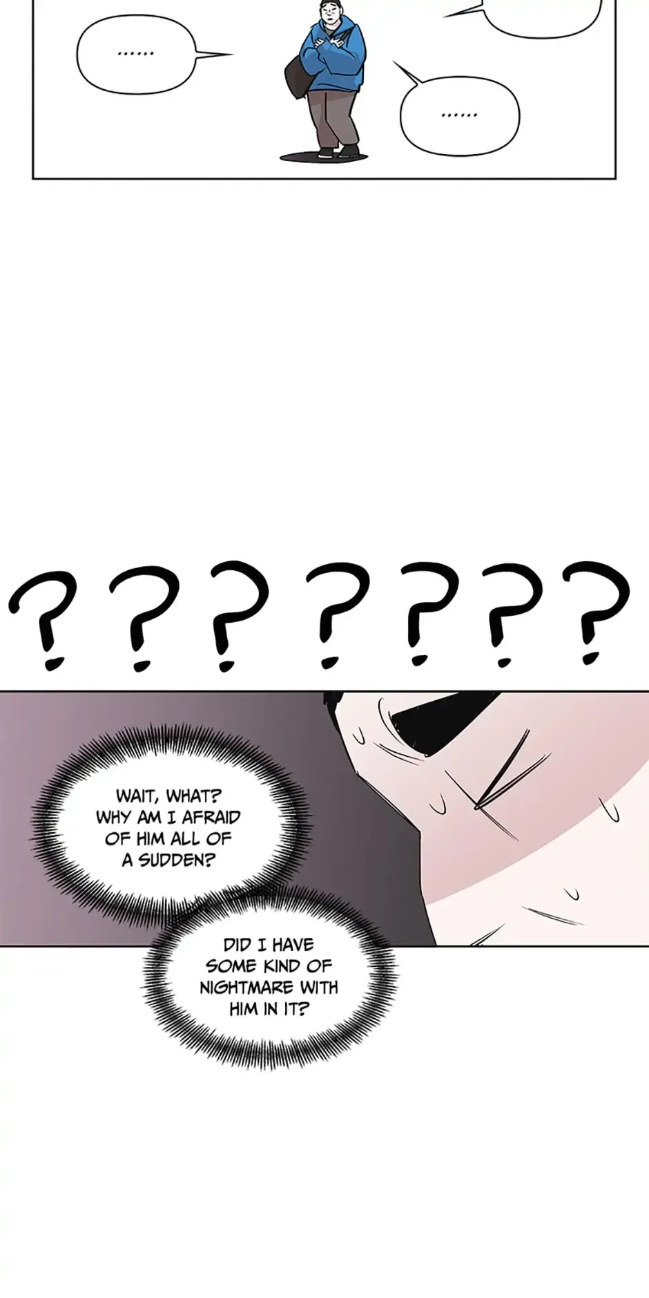 A Married Killer Chapter 26 Online - página 34