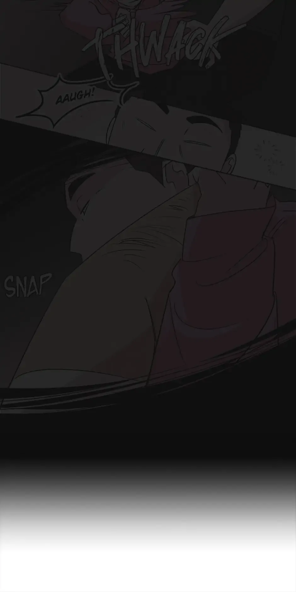 A Married Killer Chapter 26 Online - página 36