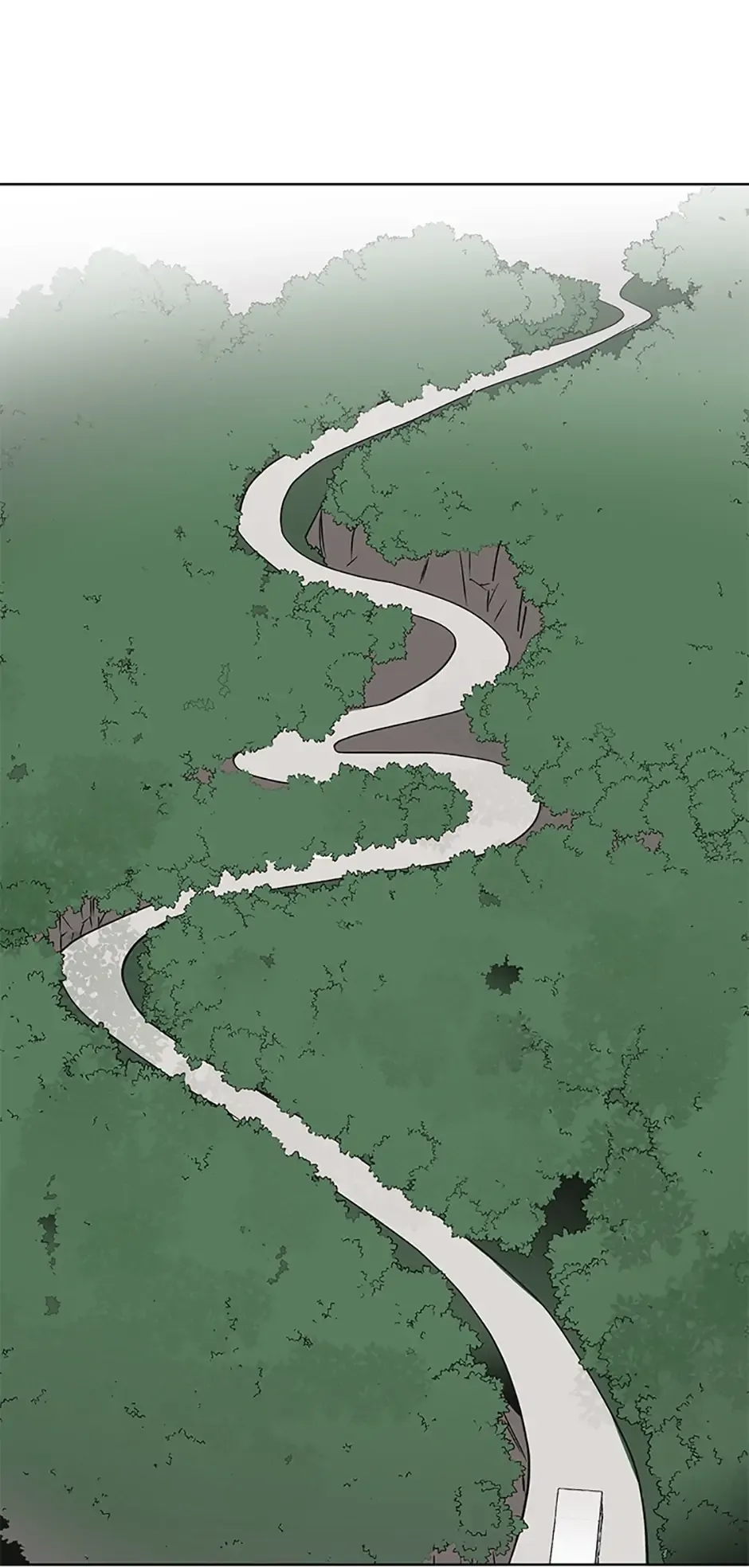 A Married Killer Chapter 26 Online - página 38