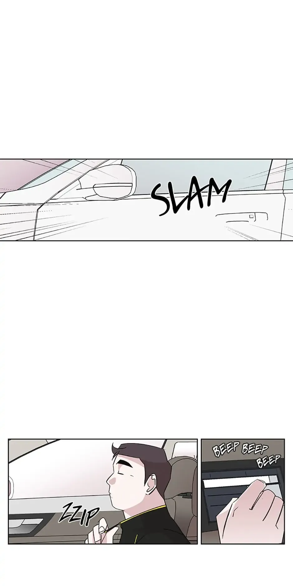 A Married Killer Chapter 26 Online - página 42